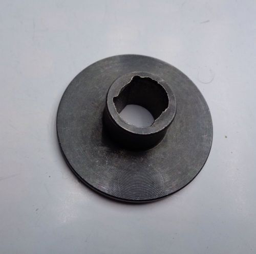 ступница инкар-16д для дисковых пил купить, цена, фото, описание, характеристики, инструкция, отзывы, недорого купить, скидка, официальный сайт, магазин, самара, заказать