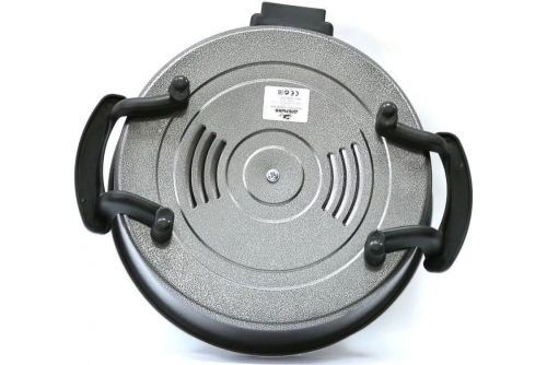 электросковорода добрыня do-1606 уц купить, цена, фото, описание, характеристики, инструкция, отзывы, недорого купить, скидка, официальный сайт, магазин, самара, заказать