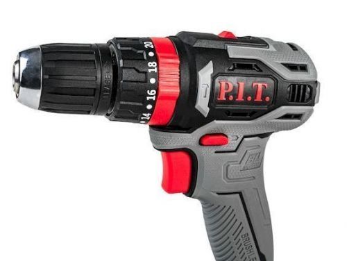дрель аккум pit psb20h-10b solo ударная купить, цена, фото, описание, характеристики, инструкция, отзывы, недорого купить, скидка, официальный сайт, магазин, самара, заказать