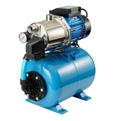 станция насосная джилекс джамбо 70/50 н-24 (2.0) купить, цена, фото, описание, характеристики, инструкция, отзывы, недорого купить, скидка, официальный сайт, магазин, самара, заказать