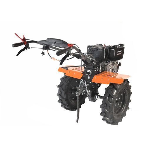 мотоблок patriot boston 9de дизельный купить, цена, фото, описание, характеристики, инструкция, отзывы, недорого купить, скидка, официальный сайт, магазин, самара, заказать