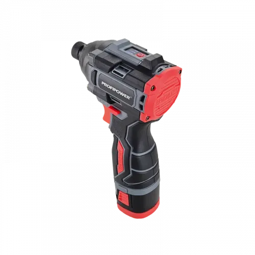 винтоверт profipower bl-162 купить, цена, фото, описание, характеристики, инструкция, отзывы, недорого купить, скидка, официальный сайт, магазин, самара, заказать