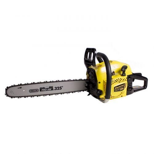бензопила champion 254- 18 купить, цена, фото, описание, характеристики, инструкция, отзывы, недорого купить, скидка, официальный сайт, магазин, самара, заказать