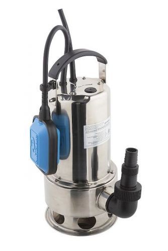 насос дренажный джилекс фекальник 260/10 н купить, цена, фото, описание, характеристики, инструкция, отзывы, недорого купить, скидка, официальный сайт, магазин, самара, заказать