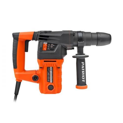 перфоратор patriot rh303 купить, цена, фото, описание, характеристики, инструкция, отзывы, недорого купить, скидка, официальный сайт, магазин, самара, заказать