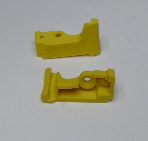 рычаг пмэ-250/182 прижима (комплект 2 шт) купить, цена, фото, описание, характеристики, инструкция, отзывы, недорого купить, скидка, официальный сайт, магазин, самара, заказать