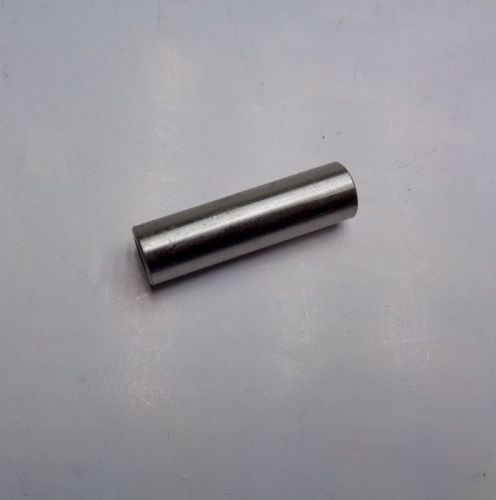 палец поршня ik520b/s иола-к для триммеров купить, цена, фото, описание, характеристики, инструкция, отзывы, недорого купить, скидка, официальный сайт, магазин, самара, заказать