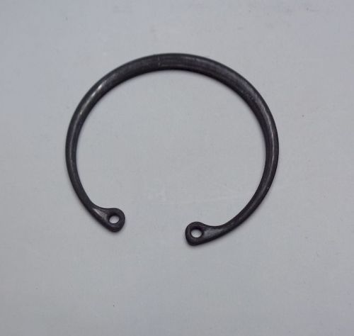 кольцо стопорное r-65 hr5001c для перфораторов купить, цена, фото, описание, характеристики, инструкция, отзывы, недорого купить, скидка, официальный сайт, магазин, самара, заказать