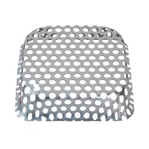 сито для зернодробилок gf-07 квадратное купить, цена, фото, описание, характеристики, инструкция, отзывы, недорого купить, скидка, официальный сайт, магазин, самара, заказать