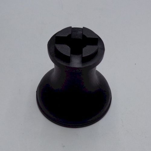 корпус регулировочной рукоятки рэ-780/82 рубанка купить, цена, фото, описание, характеристики, инструкция, отзывы, недорого купить, скидка, официальный сайт, магазин, самара, заказать