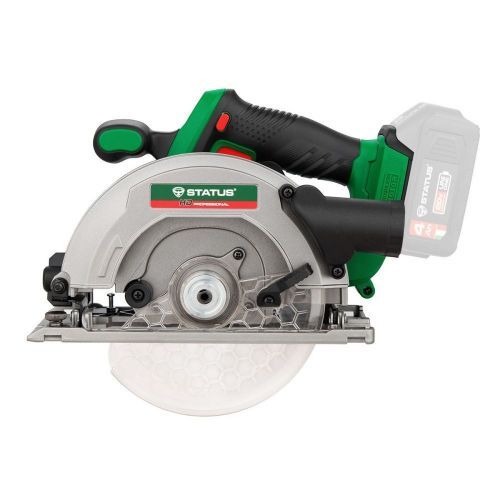 пила дисковая status cp165hd аккумулятор безакбизу купить, цена, фото, описание, характеристики, инструкция, отзывы, недорого купить, скидка, официальный сайт, магазин, самара, заказать