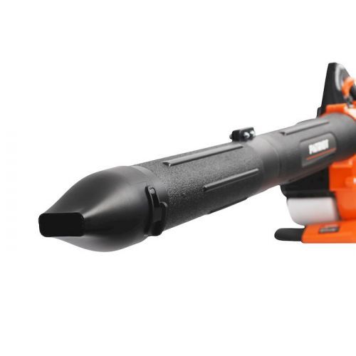 воздуходувка-измельчитель patriot bg 225 купить, цена, фото, описание, характеристики, инструкция, отзывы, недорого купить, скидка, официальный сайт, магазин, самара, заказать