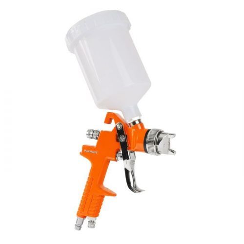 краскораспылитель patriot hvlp 1.4a купить, цена, фото, описание, характеристики, инструкция, отзывы, недорого купить, скидка, официальный сайт, магазин, самара, заказать
