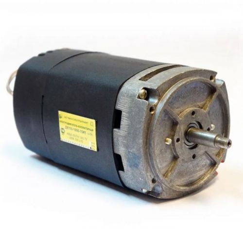 электродвигатель дк110-1000 для из-14м,из-25м купить, цена, фото, описание, характеристики, инструкция, отзывы, недорого купить, скидка, официальный сайт, магазин, самара, заказать