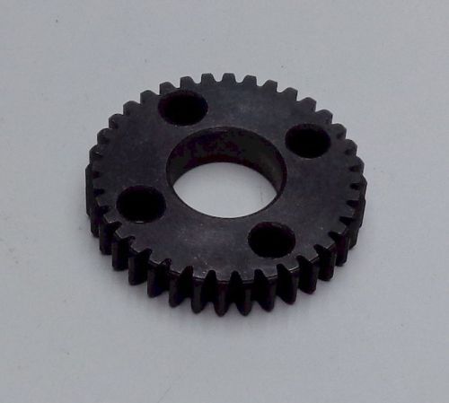 колесо зубчатое дуэ-1050 малое для дрелей купить, цена, фото, описание, характеристики, инструкция, отзывы, недорого купить, скидка, официальный сайт, магазин, самара, заказать