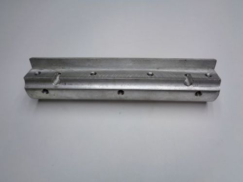 вал корвет-24 рабочий для рейсмусов купить, цена, фото, описание, характеристики, инструкция, отзывы, недорого купить, скидка, официальный сайт, магазин, самара, заказать