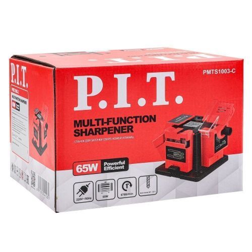 станок заточной pit pmts1003-c купить, цена, фото, описание, характеристики, инструкция, отзывы, недорого купить, скидка, официальный сайт, магазин, самара, заказать