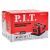 станок заточной pit pmts1003-c купить, цена, фото, описание, характеристики, инструкция, отзывы, недорого купить, скидка, официальный сайт, магазин, самара, заказать