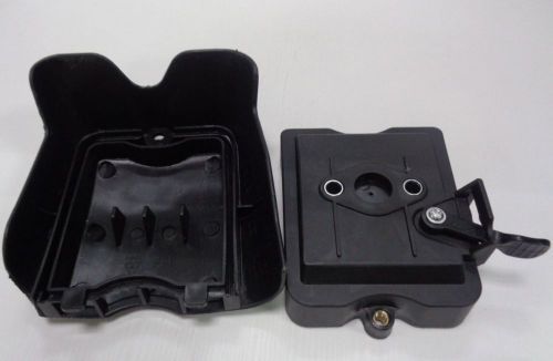 фильтр воздушный d-5 most для мотобуров купить, цена, фото, описание, характеристики, инструкция, отзывы, недорого купить, скидка, официальный сайт, магазин, самара, заказать