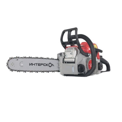 бензопила интерскол пцб-180-16 купить, цена, фото, описание, характеристики, инструкция, отзывы, недорого купить, скидка, официальный сайт, магазин, самара, заказать
