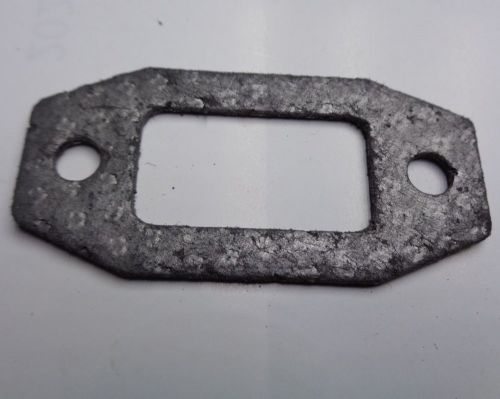 прокладка глушителя most для бензопил купить, цена, фото, описание, характеристики, инструкция, отзывы, недорого купить, скидка, официальный сайт, магазин, самара, заказать