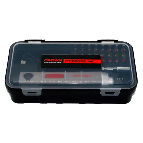 отвертка аккум crown ct22033 imc купить, цена, фото, описание, характеристики, инструкция, отзывы, недорого купить, скидка, официальный сайт, магазин, самара, заказать