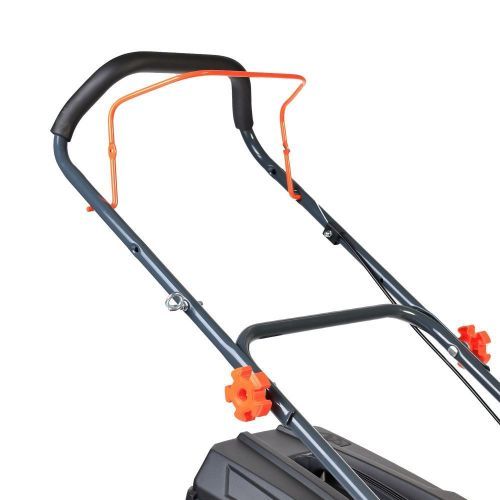 газонокосилка бензиновая patriot pt 41lm купить, цена, фото, описание, характеристики, инструкция, отзывы, недорого купить, скидка, официальный сайт, магазин, самара, заказать