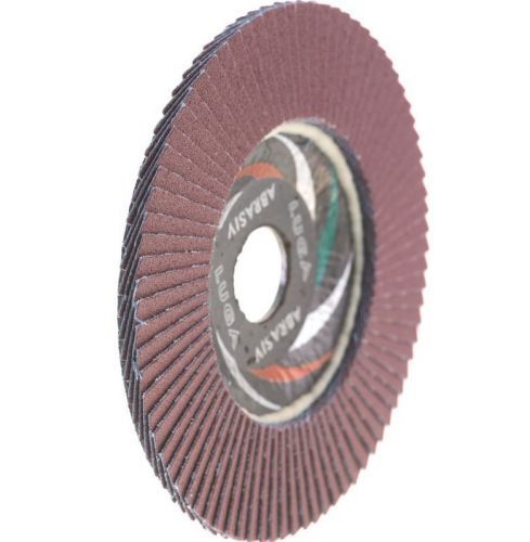 круг лепестковый торцевой 125х22 а120 14а 12 луга купить, цена, фото, описание, характеристики, инструкция, отзывы, недорого купить, скидка, официальный сайт, магазин, самара, заказать