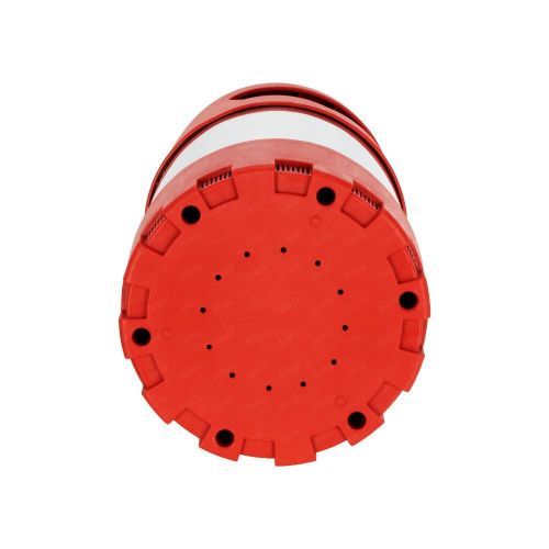 насос дренажный jemix дан-92-30 многоступенчатый купить, цена, фото, описание, характеристики, инструкция, отзывы, недорого купить, скидка, официальный сайт, магазин, самара, заказать