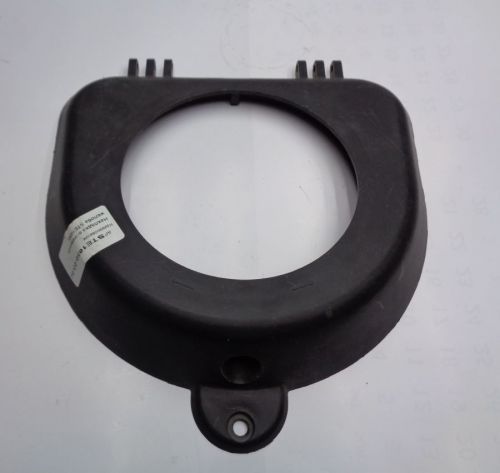 накладка основания желоба stе1650 снегоуборщика купить, цена, фото, описание, характеристики, инструкция, отзывы, недорого купить, скидка, официальный сайт, магазин, самара, заказать