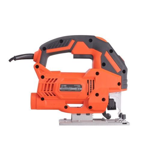 лобзик patriot ls101 купить, цена, фото, описание, характеристики, инструкция, отзывы, недорого купить, скидка, официальный сайт, магазин, самара, заказать