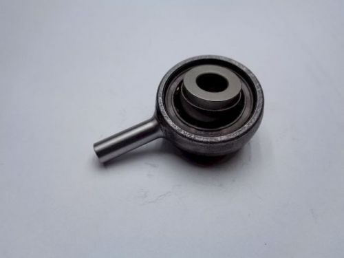 подшипник кривой п-710 (а) купить, цена, фото, описание, характеристики, инструкция, отзывы, недорого купить, скидка, официальный сайт, магазин, самара, заказать