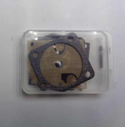 ремкомплект карбюратора h137,142 купить, цена, фото, описание, характеристики, инструкция, отзывы, недорого купить, скидка, официальный сайт, магазин, самара, заказать