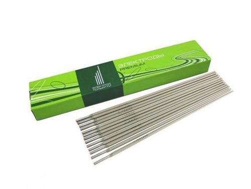 электрод атлант ф3мм 5кг купить, цена, фото, описание, характеристики, инструкция, отзывы, недорого купить, скидка, официальный сайт, магазин, самара, заказать