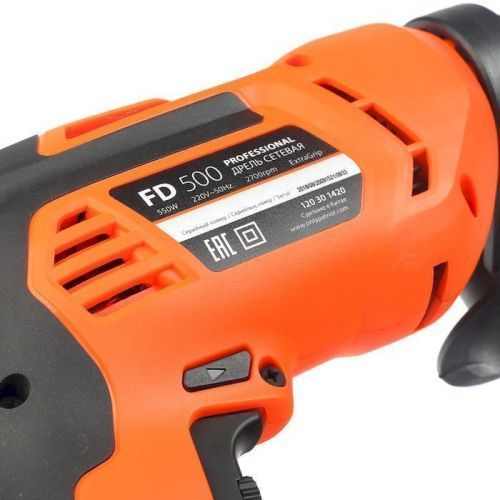 дрель patriot fd500 купить, цена, фото, описание, характеристики, инструкция, отзывы, недорого купить, скидка, официальный сайт, магазин, самара, заказать