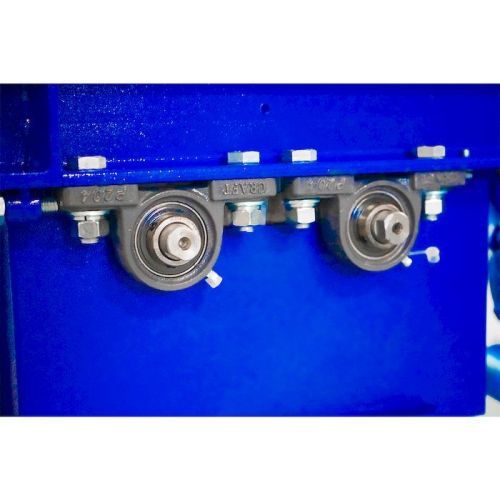 агрегат плющения зерна апз-02м 220в 400кг фермер купить, цена, фото, описание, характеристики, инструкция, отзывы, недорого купить, скидка, официальный сайт, магазин, самара, заказать