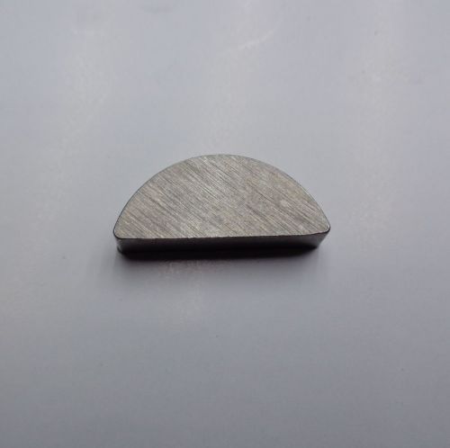 шпонка шестерни привода колес st656,st762e5х7.5х19 купить, цена, фото, описание, характеристики, инструкция, отзывы, недорого купить, скидка, официальный сайт, магазин, самара, заказать