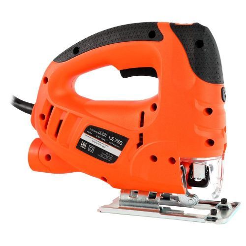 лобзик patriot ls750 купить, цена, фото, описание, характеристики, инструкция, отзывы, недорого купить, скидка, официальный сайт, магазин, самара, заказать