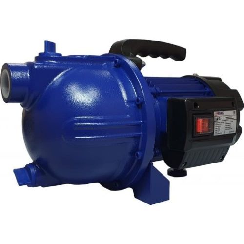 насос поверхностный belamos xa 13 купить, цена, фото, описание, характеристики, инструкция, отзывы, недорого купить, скидка, официальный сайт, магазин, самара, заказать