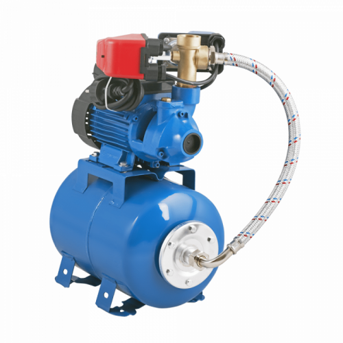 станция насосная aquario auto adb-35 (8 l) тюнинг купить, цена, фото, описание, характеристики, инструкция, отзывы, недорого купить, скидка, официальный сайт, магазин, самара, заказать