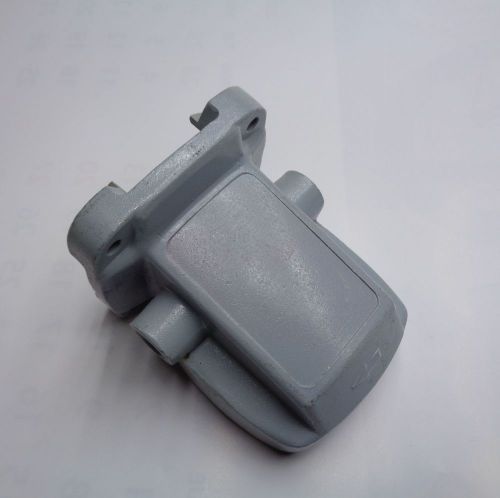 корпус мшу-0,6-115 лепсе для ушм купить, цена, фото, описание, характеристики, инструкция, отзывы, недорого купить, скидка, официальный сайт, магазин, самара, заказать