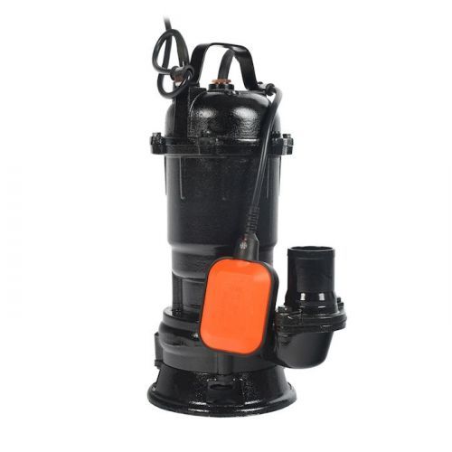 насос дренажный patriot fq600с для грязной воды купить, цена, фото, описание, характеристики, инструкция, отзывы, недорого купить, скидка, официальный сайт, магазин, самара, заказать
