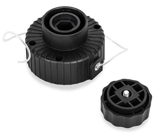 головка триммерная champion ht64 болт м6*1.25 п купить, цена, фото, описание, характеристики, инструкция, отзывы, недорого купить, скидка, официальный сайт, магазин, самара, заказать