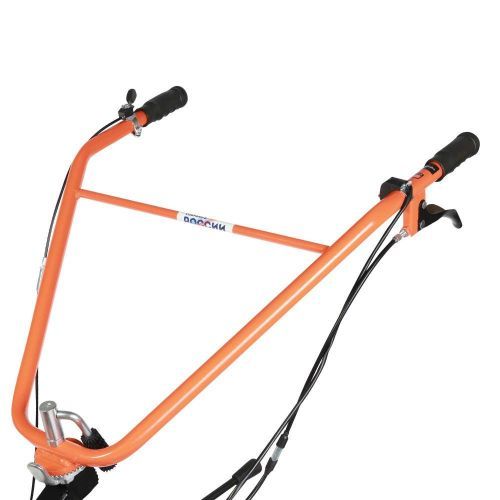 мотоблок патриот калуга пониженная передача 4/2 купить, цена, фото, описание, характеристики, инструкция, отзывы, недорого купить, скидка, официальный сайт, магазин, самара, заказать