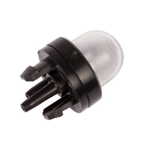 праймер для бензопил купить, цена, фото, описание, характеристики, инструкция, отзывы, недорого купить, скидка, официальный сайт, магазин, самара, заказать