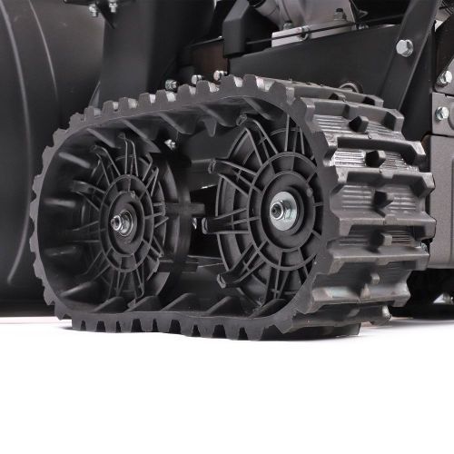 снегоуборщик patriot ps 707 t гусеничный купить, цена, фото, описание, характеристики, инструкция, отзывы, недорого купить, скидка, официальный сайт, магазин, самара, заказать