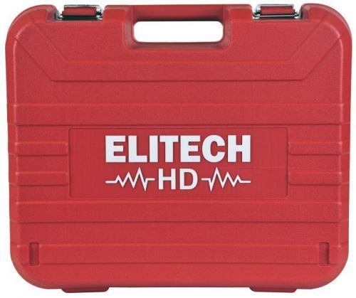 перфоратор elitech hd п 1130эм e2205.002.00 купить, цена, фото, описание, характеристики, инструкция, отзывы, недорого купить, скидка, официальный сайт, магазин, самара, заказать