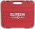 перфоратор elitech hd п 1130эм e2205.002.00 купить, цена, фото, описание, характеристики, инструкция, отзывы, недорого купить, скидка, официальный сайт, магазин, самара, заказать