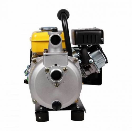 мотопомпа champion gp40 4тактная купить, цена, фото, описание, характеристики, инструкция, отзывы, недорого купить, скидка, официальный сайт, магазин, самара, заказать