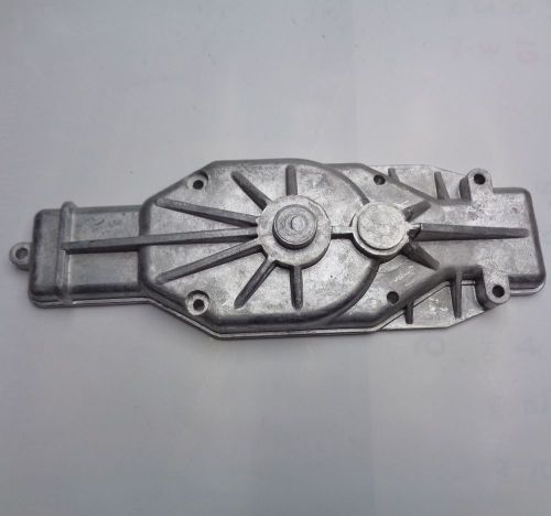 крышка пэл-1200 пн ппк для дисковых пил купить, цена, фото, описание, характеристики, инструкция, отзывы, недорого купить, скидка, официальный сайт, магазин, самара, заказать